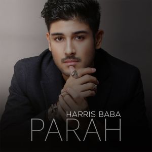 收聽Harris Baba的Parah歌詞歌曲