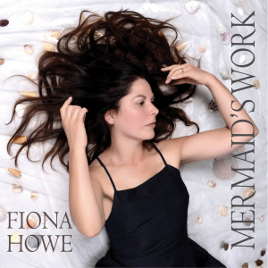 收听Fiona Howe的Forest歌词歌曲