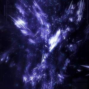 收聽Vilse的hide (Explicit)歌詞歌曲