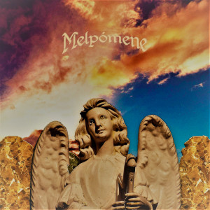 อัลบัม Melpómene (Explicit) ศิลปิน Mdma Box