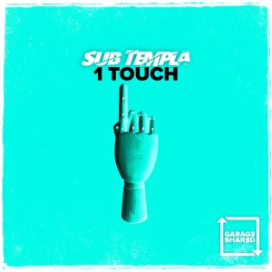 1 Touch dari Sub Templa