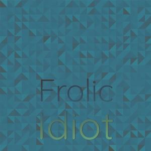 Listen to By Faction song with lyrics from Alvy Ning