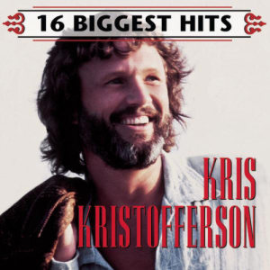 ดาวน์โหลดและฟังเพลง Help Me Make It Through the Night พร้อมเนื้อเพลงจาก Kris Kristofferson