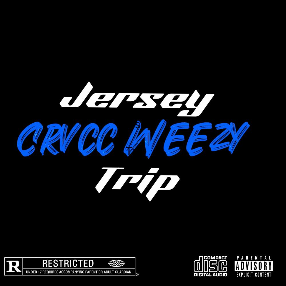 Jersey Trip (Explicit)