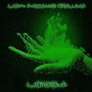 Listen to INNEN song with lyrics from UVCORE