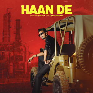 Listen to Haan De song with lyrics from Dilpreet Kau