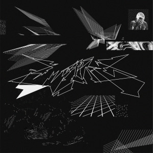 Album Xaoc from Mujuice