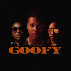 Album Goofy (feat. Future & Jeezy) (Explicit) oleh Lil Durk