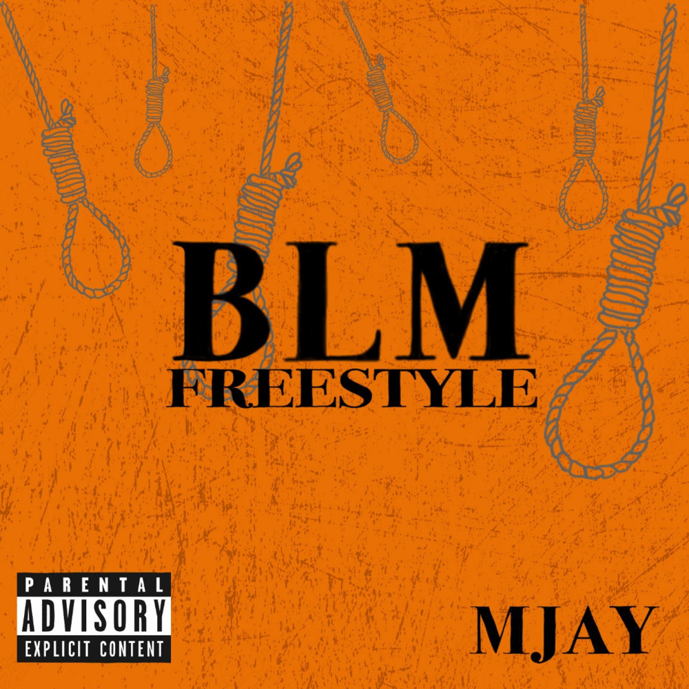 Blm Freestyle (Explicit)