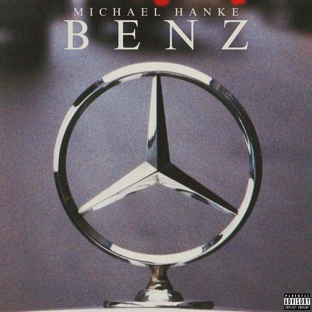 Benz (Explicit)