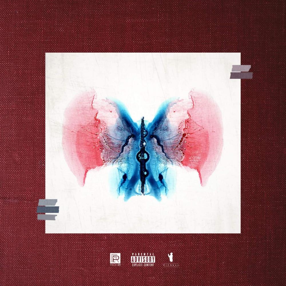 A New Day (feat. Cardiac Da Pulse & Dres) (Explicit)