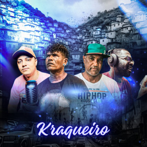 Listen to Kraqueiro song with lyrics from unçao verbal