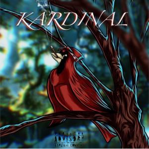 Kardinal (Explicit)