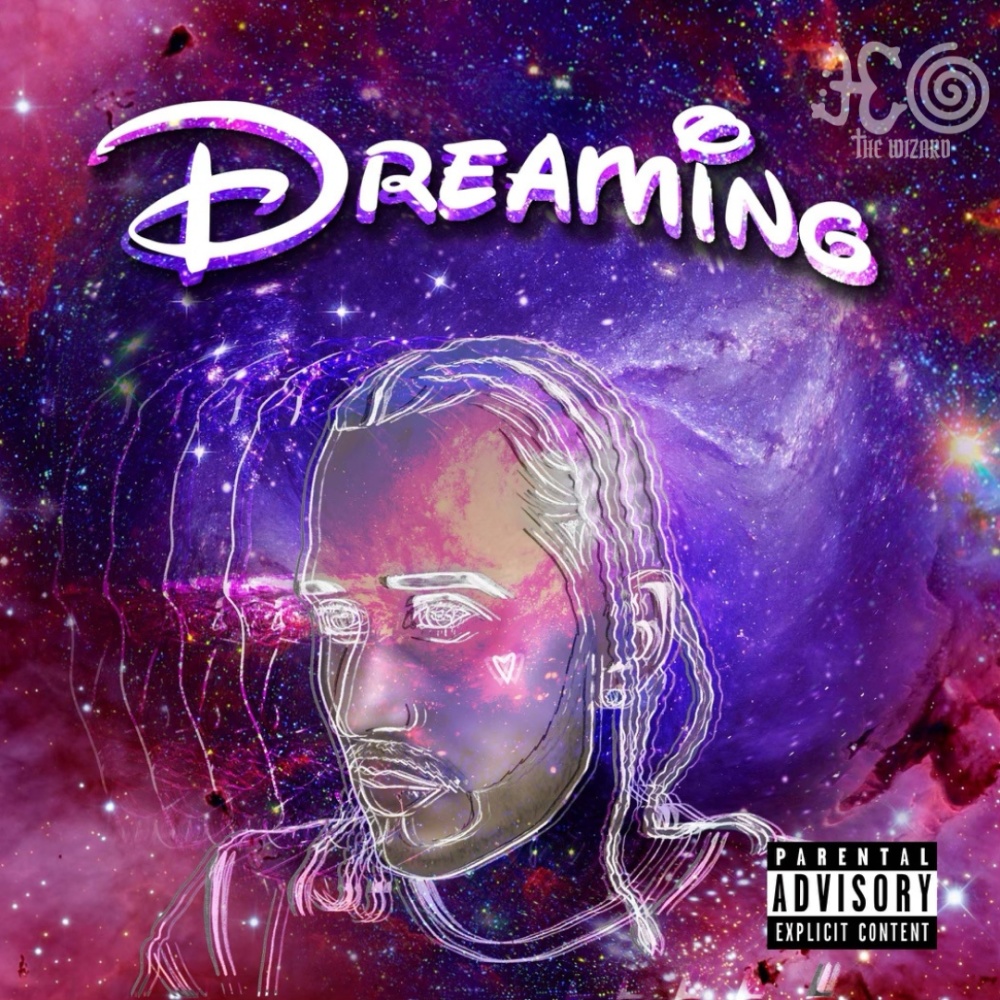 RUNNIN (Explicit)