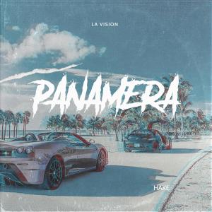 收聽Hake的Panamera歌詞歌曲