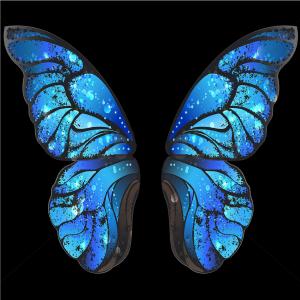 Listen to Butterfly song with lyrics from Luciano Miller