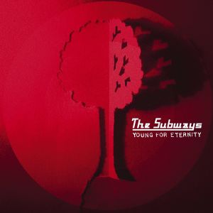 ดาวน์โหลดและฟังเพลง City Pavement พร้อมเนื้อเพลงจาก The Subways