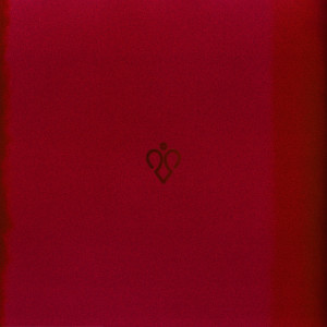 收聽Daniel Shake的Только мы歌詞歌曲