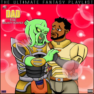 Dengarkan Nice Face-Bad Place lagu dari Girlguide Suicide dengan lirik