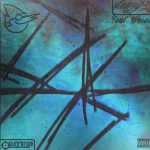 Listen to idk (feat. weial) song with lyrics from STAGGY