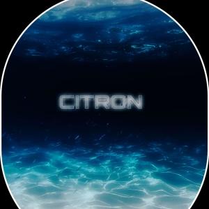 Dengarkan lagu Citron nyanyian Birdie & Bee dengan lirik