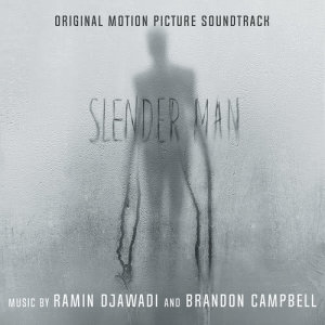 ดาวน์โหลดและฟังเพลง His Word พร้อมเนื้อเพลงจาก Brandon Campbell