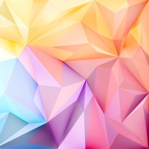 ดาวน์โหลดและฟังเพลง Find Me พร้อมเนื้อเพลงจาก David Keno