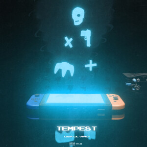 default album img