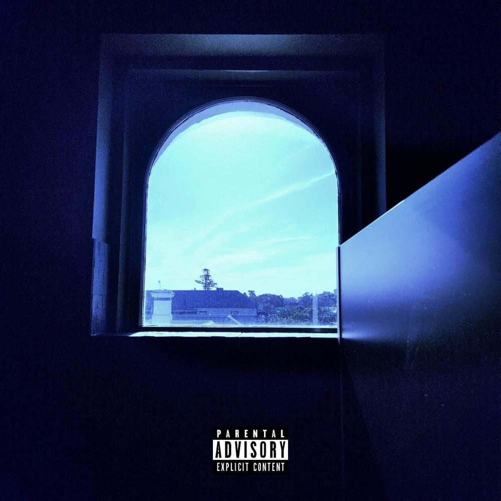 Clarity (Explicit)