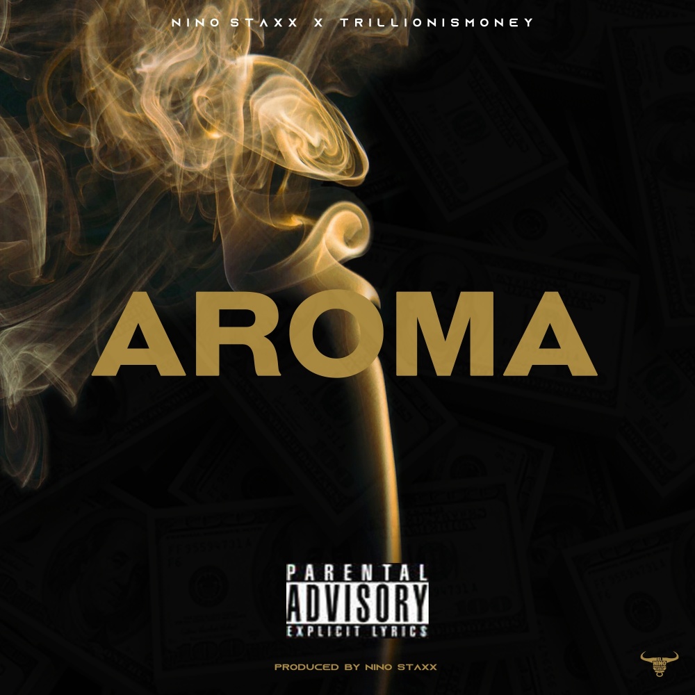 Aroma (Explicit)