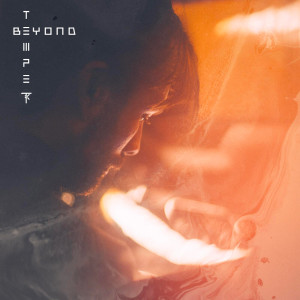 Album Beyond from 