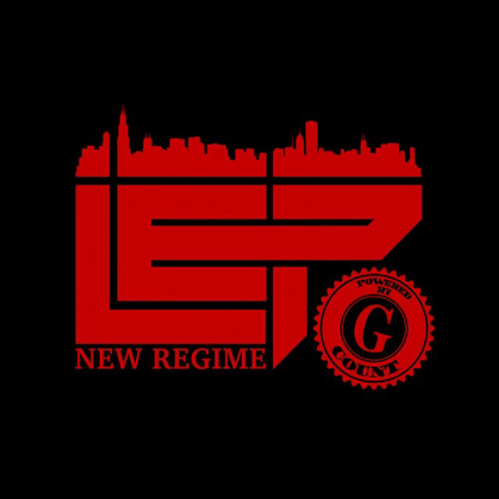 Haunt Me (Radio) [feat. Broadway & Bo Deal]