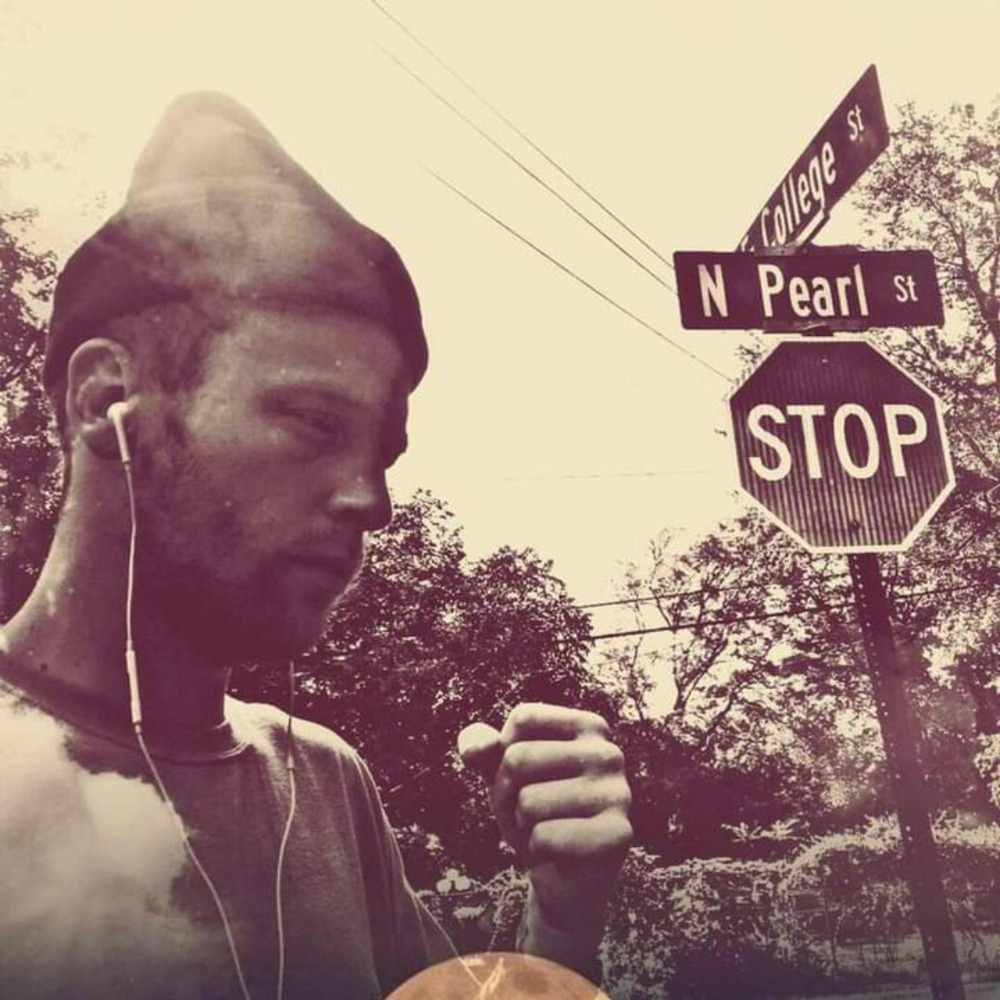 Lives We Live (Explicit)