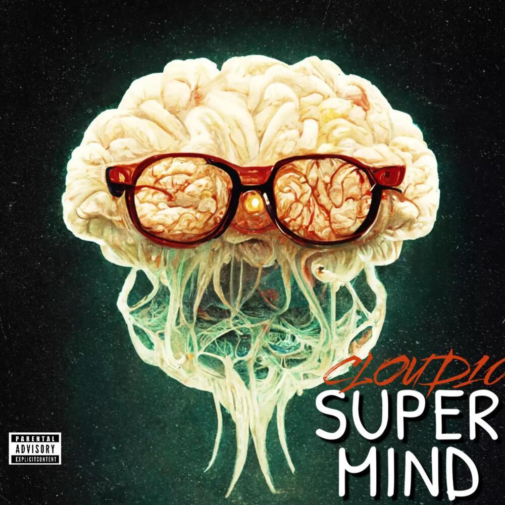 Summertime (Explicit)