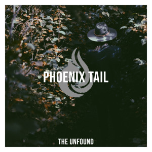 Listen to Dark Woods song with lyrics from Phoenix Tail