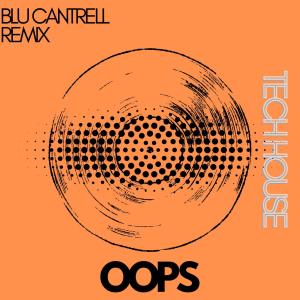 收聽DRW的Oops歌詞歌曲