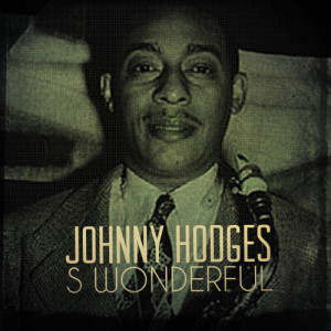 ดาวน์โหลดและฟังเพลง Sweet As Bear Meat พร้อมเนื้อเพลงจาก Johnny Hodges