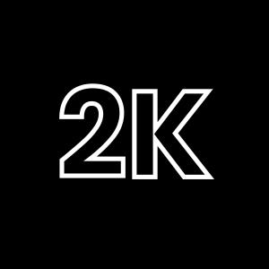 收聽Storm Sounds的Lavish (Explicit)歌詞歌曲