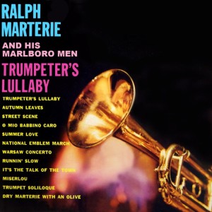 ดาวน์โหลดและฟังเพลง Runnin' Slow พร้อมเนื้อเพลงจาก Ralph Marterie