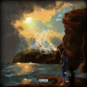 Runna的专辑sincerely ii (Explicit)