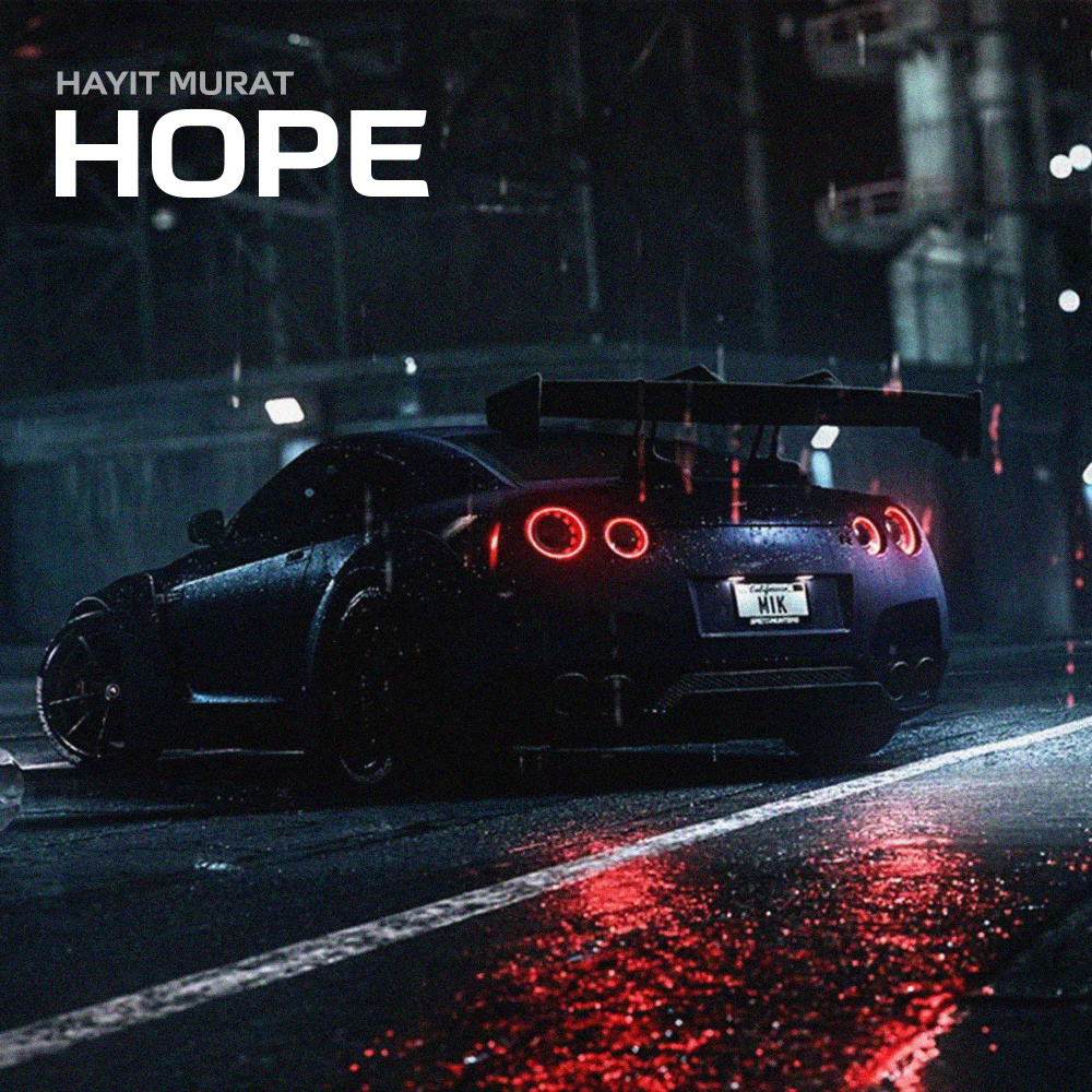 HOPE