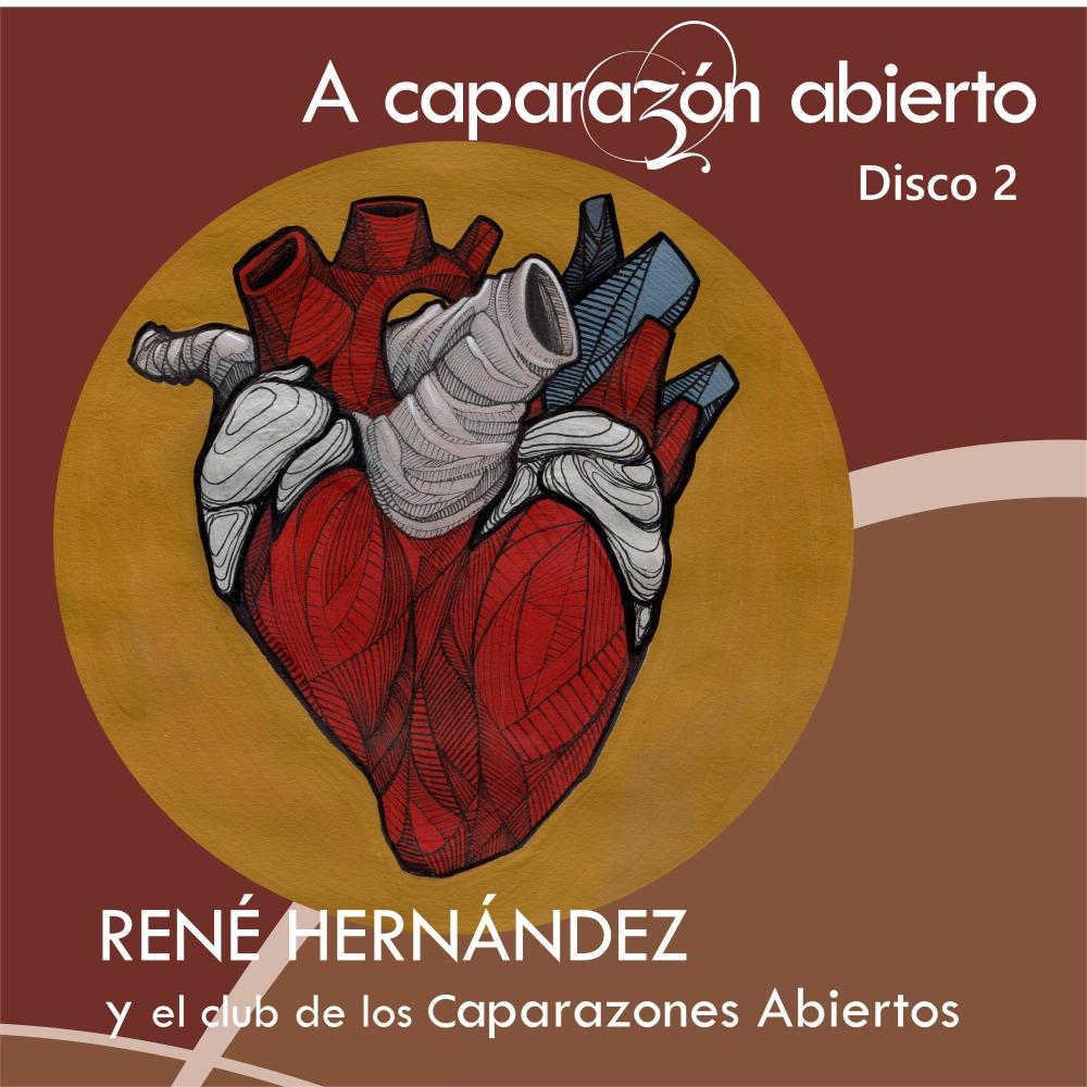 Último deseo (feat. Rabí Hernández & Oscar Barrón)