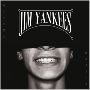 Listen to Carte blanche song with lyrics from Jim Yankees