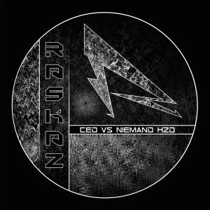 收聽Niemand hzd的Raskaz歌詞歌曲