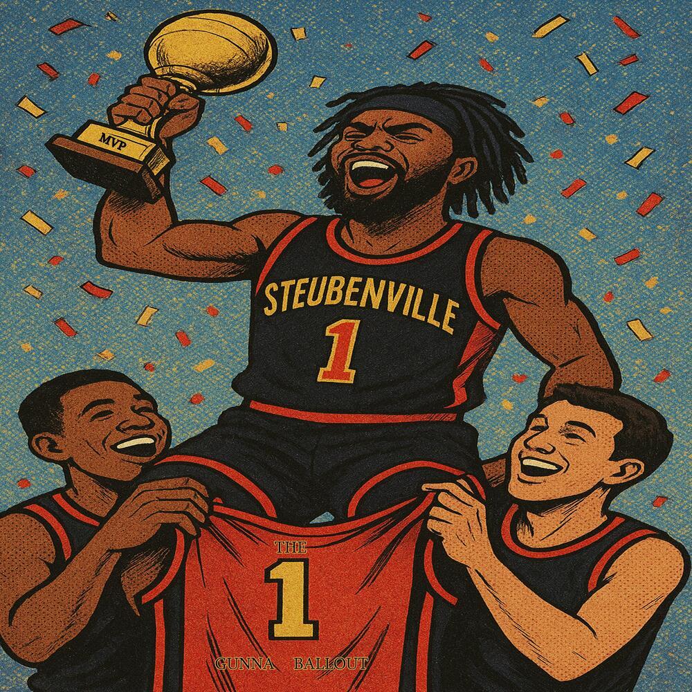 Winning (Explicit)
