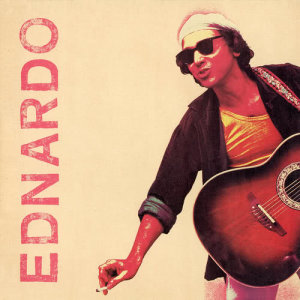 ดาวน์โหลดและฟังเพลง Super X (2005 Remaster) พร้อมเนื้อเพลงจาก Ednardo