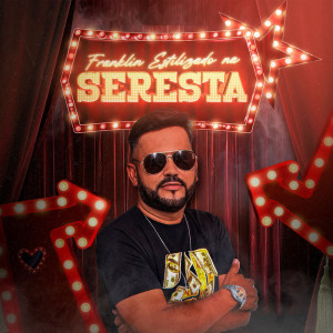 Listen to Pode Apostar song with lyrics from Franklin Estilizado