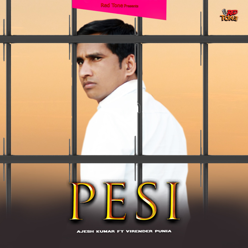 PESI