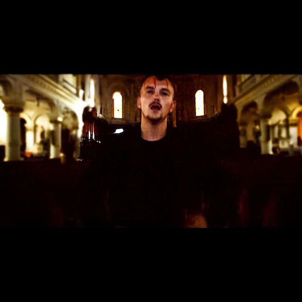 Nouvelle méthode (Explicit)
