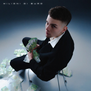 Listen to Milioni di euro song with lyrics from Barty